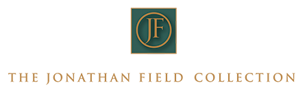 Jonathan Field Logo